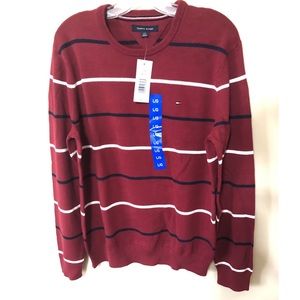 Tommy Hilfiger long sleeve